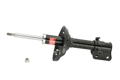 KYB Shocks & Struts Excel-G Front Right SUBARU Forester 2006-08 - eliteracefab.com