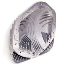 Load image into Gallery viewer, Banks Power 01-18 GM / RAM Natural Differential Cover Kit 11.5/11.8-14 Bolt - eliteracefab.com