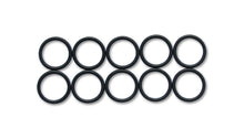 Load image into Gallery viewer, Vibrant -6AN Rubber O-Rings - Pack of 10.