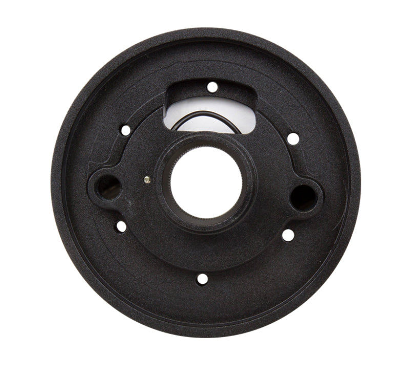 NRG Short Steering Wheel Adaptor Hub Audi A4 | Volkswagen Golf | Lamborghini Gallardo - eliteracefab.com