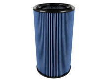 Load image into Gallery viewer, aFe ProHDuty Air Filters OER P5R A/F HD P5R RC: 12-3/4OD x 8-11/32ID x 23H