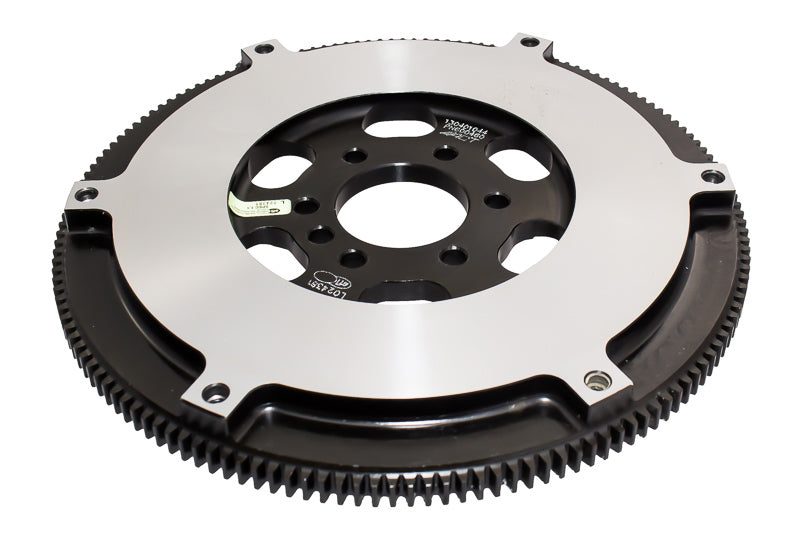 ACT 1977 Chevrolet K5 Blazer XACT Flywheel Streetlite ACT