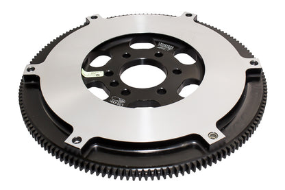 ACT 1977 Chevrolet K5 Blazer XACT Flywheel Streetlite ACT
