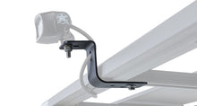 Load image into Gallery viewer, Rhino-Rack Pioneer Worklight Bracket For Pioneer Platform Rack - 43234