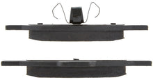 Load image into Gallery viewer, StopTech Street Touring 04-09 Mazda 3 Front Brake Pads - eliteracefab.com