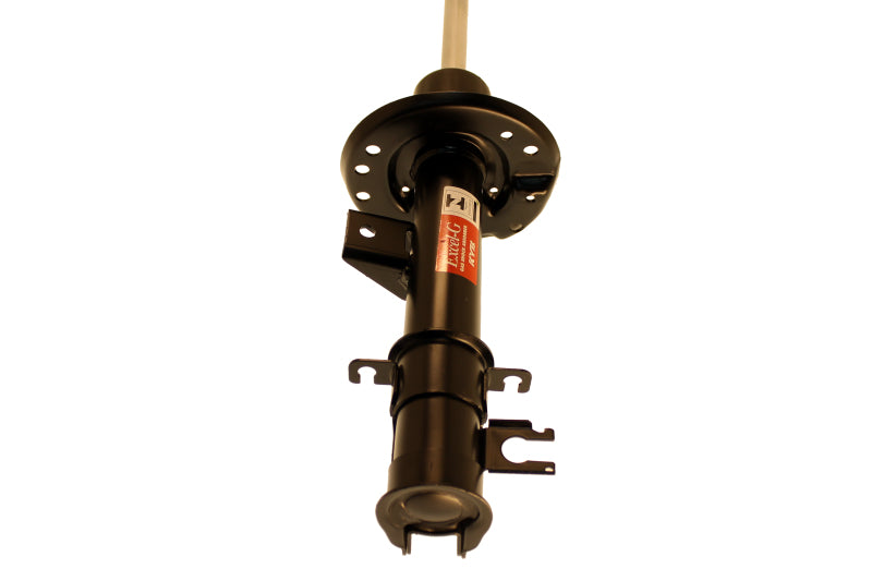 KYB Shocks & Struts Excel-G Front Left Fiat 500/500C 12-13 - eliteracefab.com