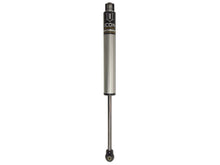 Load image into Gallery viewer, ICON 99-16 Ford F-250/F-350 Super Duty 4WD 3-6in Rear 2.0 Series Aluminum Shocks VS IR - eliteracefab.com