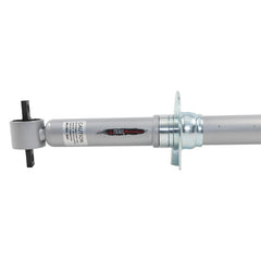 Belltech 15-20 Ford F-150 2WD/4WD 0-2inch Leveling Trail Performance Shock - eliteracefab.com