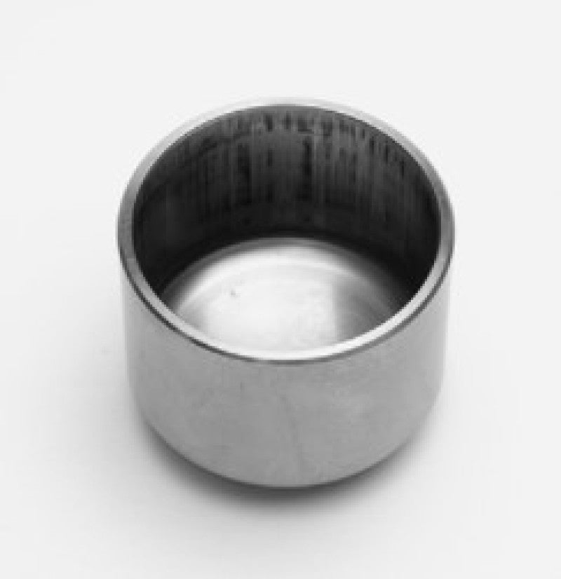 Wilwood Piston - 2.00in SS Cup - GM Metric Wilwood
