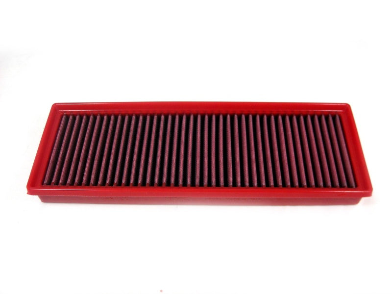 BMC 2011+ Fiat 500 / Nuova 500 (150) 1.4 16V (US) Replacement Panel Air Filter FB744/20