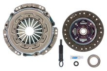 Load image into Gallery viewer, Exedy OE 1980-1982 Toyota Corolla L4 Clutch Kit