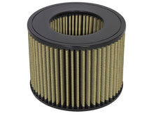 Load image into Gallery viewer, aFe MagnumFLOW Air Filters OER PG7 A/F PG7 Toyota Landcruiser L6-4.2L (td)