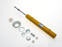 Load image into Gallery viewer, Koni Sport (Yellow) Shock 95-99 Chrysler Sebring Coupe excl. convertible - Front - eliteracefab.com