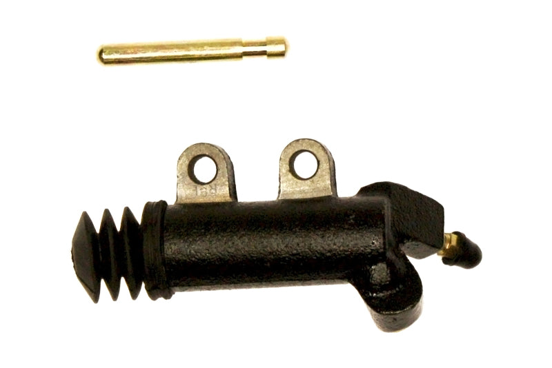 Exedy OE 2000-2005 Toyota Celica L4 Slave Cylinder