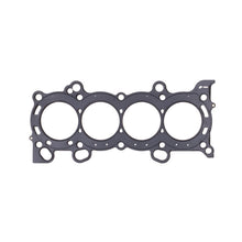 Load image into Gallery viewer, Cometic Honda K20/K24 86mm Head Gasket .030 inch MLS Head Gasket - eliteracefab.com