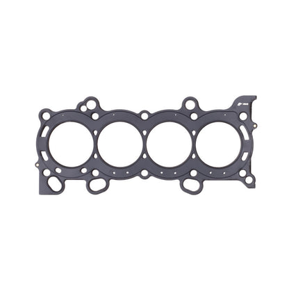 Cometic Honda K20A1 86.5mm Head Gasket .030 inch MLS Head Gasket - eliteracefab.com