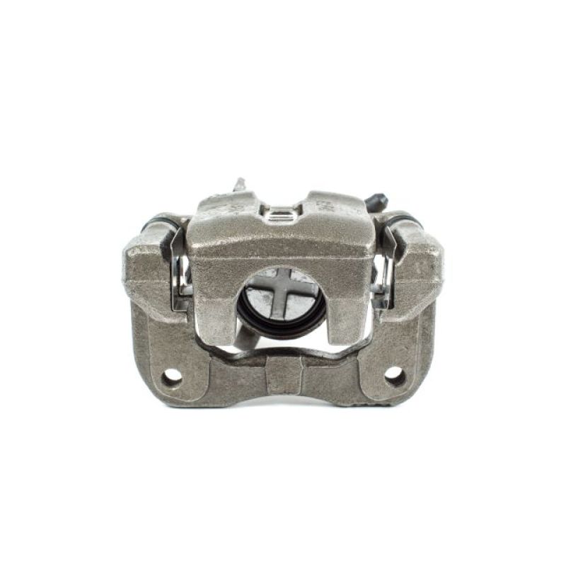 Power Stop 01-05 Acura EL Rear Right Autospecialty Caliper w/Bracket - eliteracefab.com