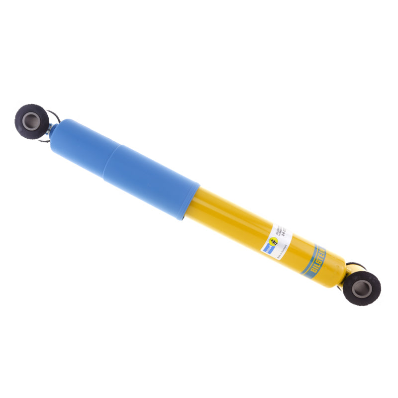 Bilstein B6 93-07 Freightliner X-Line XCS/XCR/XCM/XCF/XCL Monotube Shock Absorber - eliteracefab.com