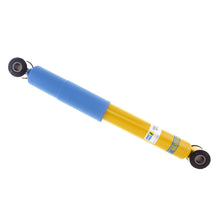 Load image into Gallery viewer, Bilstein B6 93-07 Freightliner X-Line XCS/XCR/XCM/XCF/XCL Monotube Shock Absorber - eliteracefab.com