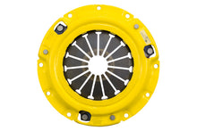 Load image into Gallery viewer, ACT 1990 Mazda Miata P/PL Xtreme Clutch Pressure Plate - eliteracefab.com