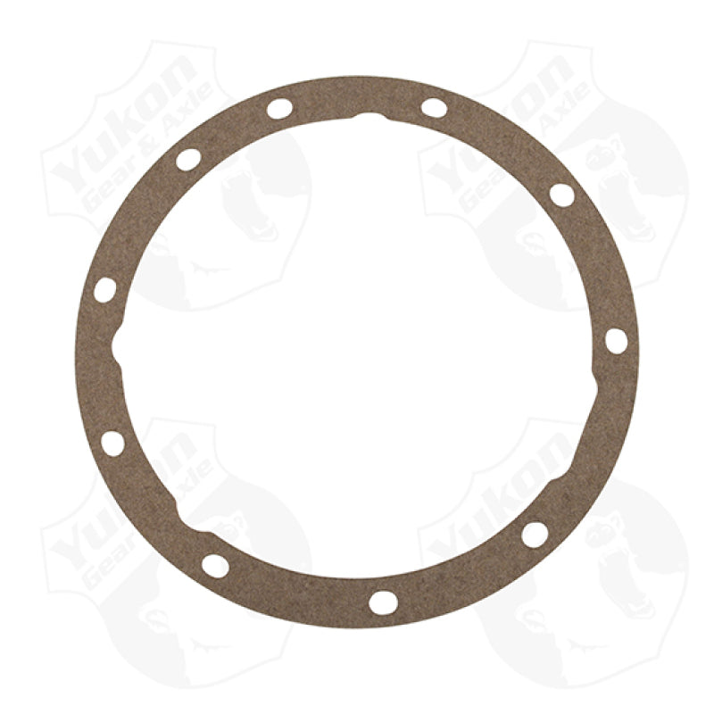 Yukon Gear 8.75in Chrysler Gasket Yukon Gear & Axle