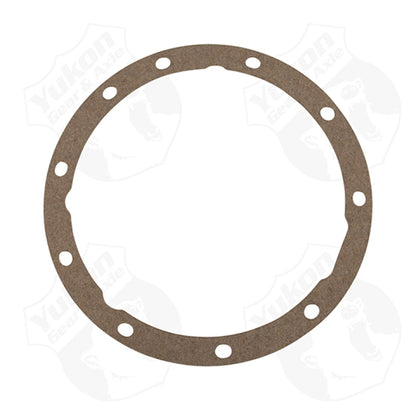 Yukon Gear 8.75in Chrysler Gasket Yukon Gear & Axle