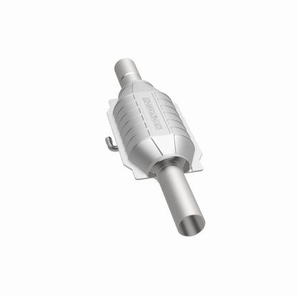MagnaFlow Conv DF Buick-Chevrolet-Oldsmobile- Magnaflow