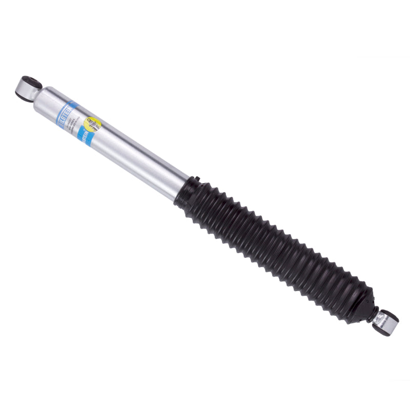 Bilstein 5100 Series 15-16 Ford F-150 Rear 46mm Monotube Shock Absorber - eliteracefab.com