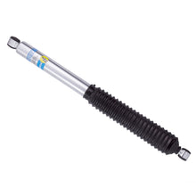 Load image into Gallery viewer, Bilstein 5100 Series 15-16 Ford F-150 Rear 46mm Monotube Shock Absorber - eliteracefab.com