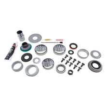 Load image into Gallery viewer, Yukon Gear Master Overhaul Kit For Dana 44 IFS Diff For 92 and Older - eliteracefab.com