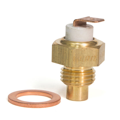 Banks Power Engine Oil Temp Sender