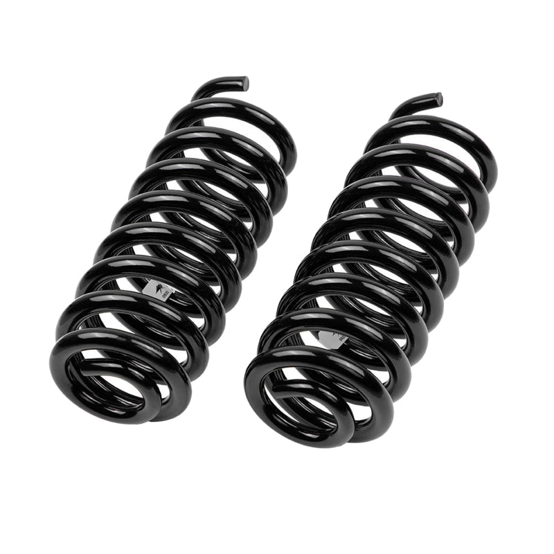 ARB / OME Coil Spring Rear Jeep Wk2 R - eliteracefab.com