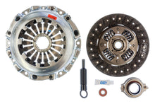 Load image into Gallery viewer, Exedy 2005-2005 Saab 9-2X Aero H4 Stage 1 Organic Clutch Subaru Forester 2004-2005 - eliteracefab.com