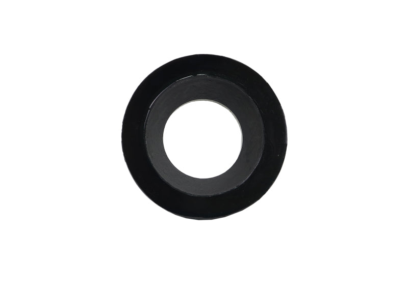 Whiteline Front Spring Pad Bushing (+10mm) 97-06 Jeep Wrangler TJ / 06+ Wrangler JK Whiteline