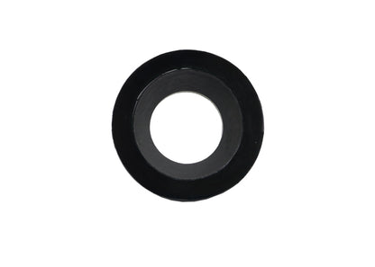 Whiteline Front Spring Pad Bushing (+10mm) 97-06 Jeep Wrangler TJ / 06+ Wrangler JK Whiteline