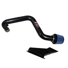 Load image into Gallery viewer, Injen 09 Audi A3 2.0L Black Cold Air Intake - eliteracefab.com