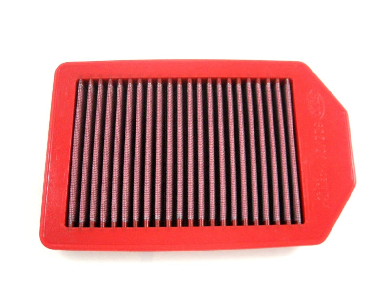 BMC 07-09 Honda CR-V III 2.4 Replacement Panel Air Filter FB622/01