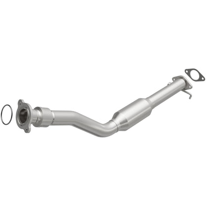 MagnaFlow Conv DF 01-04 Century 3.1L/Impala Magnaflow