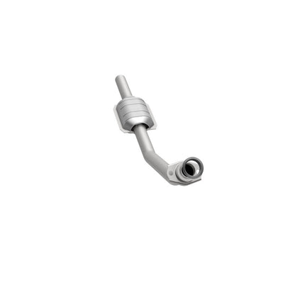 MagnaFlow Conv Dodge-Plymouth 23270 41.25X6 Magnaflow