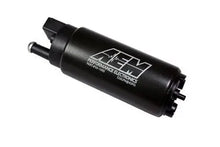 Load image into Gallery viewer, AEM 340LPH In Tank Fuel Pump Kit - Ethanol Compatible - eliteracefab.com