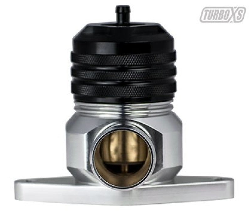 TURBOXS HYBRID BLOW OFF VALVE MAZDASPEED 3/6; 2007-2013 - eliteracefab.com