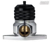 TURBOXS HYBRID BLOW OFF VALVE MAZDASPEED 3/6; 2007-2013