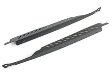 Load image into Gallery viewer, Perrin 11-14 Subaru WRX/STI Fender Shroud Set - Black - eliteracefab.com