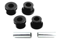 Load image into Gallery viewer, Whiteline 03-06 Mitsubishi Lancer Evo 8/9/10 Front Control Arm Bushing Kit - eliteracefab.com