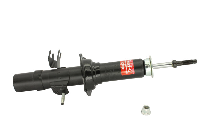 KYB Shocks & Struts Excel-G Front Right INFINITI G35 (AWD) 2007-08 INFINITI G37 (AWD) 2009-10 - eliteracefab.com