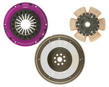 Load image into Gallery viewer, Exedy 1991-1996 Acura NSX V6 Hyper Single Clutch Sprung Center Disc Pull Type Cover - eliteracefab.com