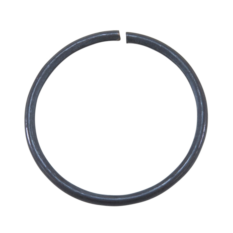 Yukon Gear Stub Axle Retaining Clip Snap Ring For 8.25in GM IFS - eliteracefab.com