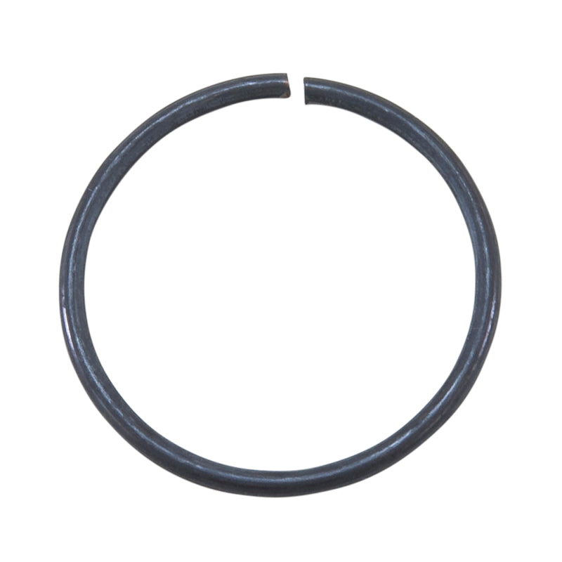 Yukon Gear Outer Wheel Bearing Retaining Snap Ring For GM 14T Yukon Gear & Axle