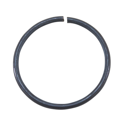 Yukon Gear Outer Wheel Bearing Retaining Snap Ring For GM 14T Yukon Gear & Axle