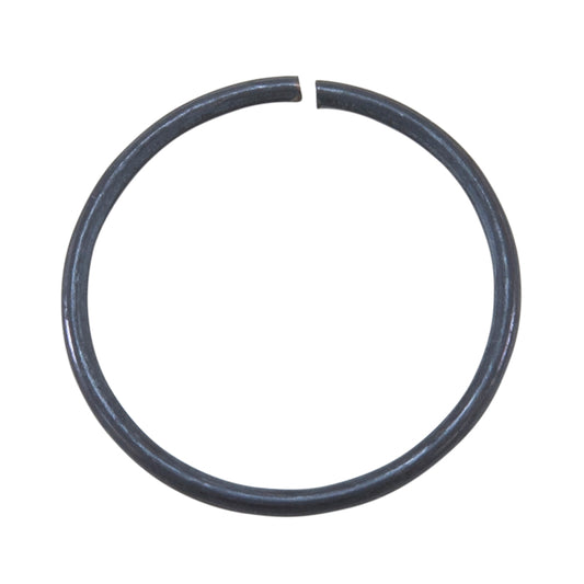 Yukon Stub Axle Retaining Clip Snap Ring for Chrysler 8.0in IFS Front Yukon Gear & Axle